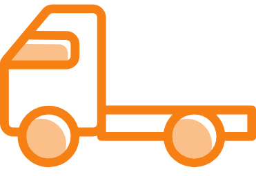 孟州拖车/平板车