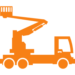 孟州高空作业车